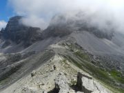 trekking alle tre cime (67/88)